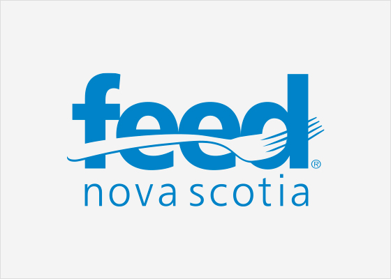 Feed Nova Scotia logo