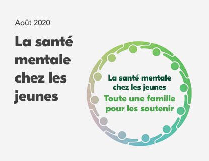 child-youth-mental-health