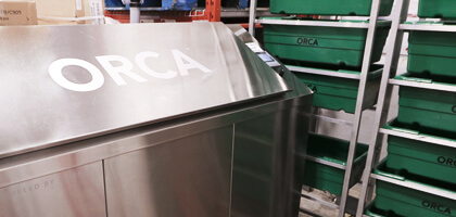 orca_