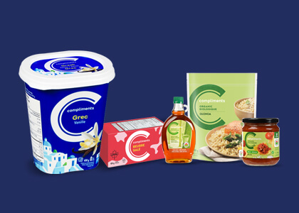 sustainability_ own-brands