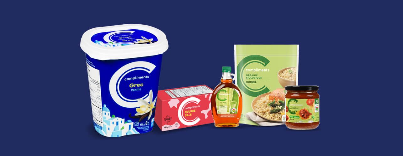 sustainability_ own_brands