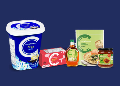 sustainability_brands