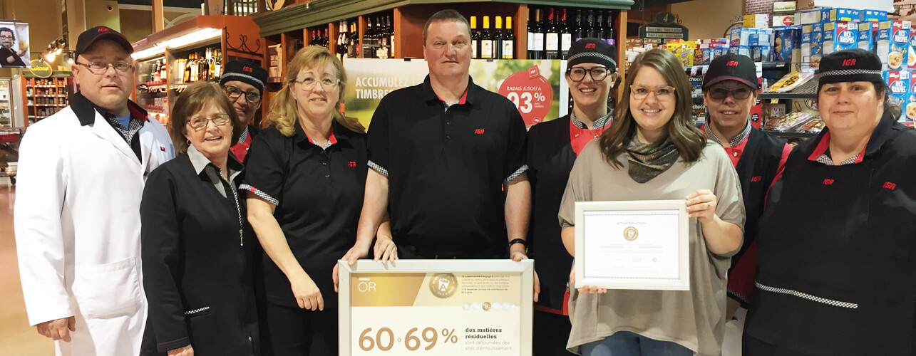 Certified-Waste-Warriors