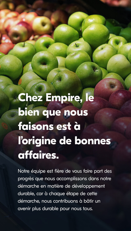 Chez-Empire-le-bien-que_nous