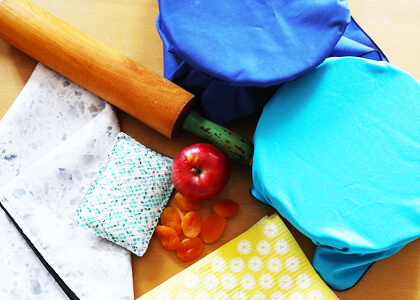 Eco-kits_Help_Customers_go_Green