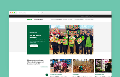 Interagir_avec_notre