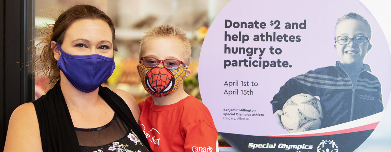 Nourishing-Healthy-Bodies