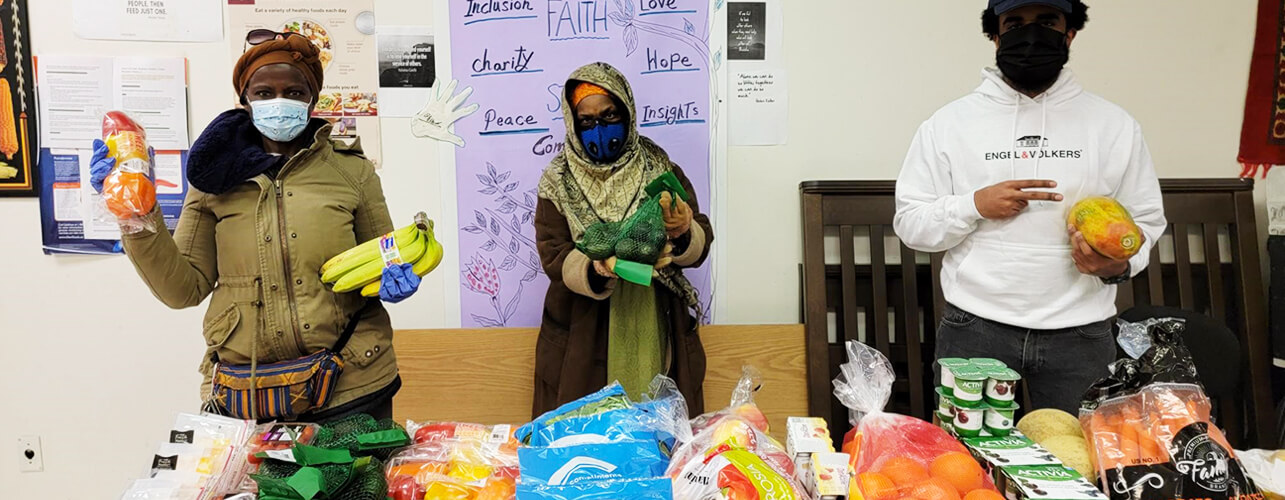 Partnering-to-Reduce-In-store-Food-Waste