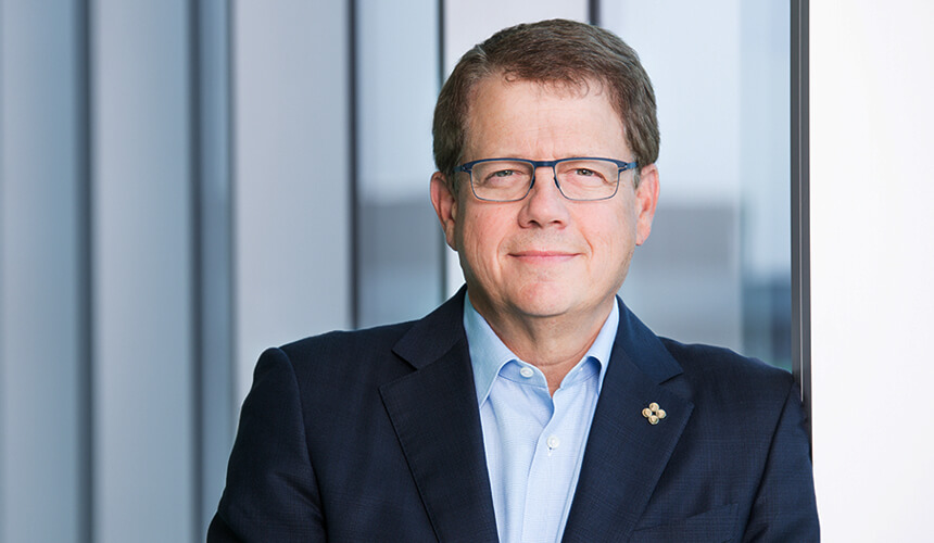 President-CEO-Michael-Medline