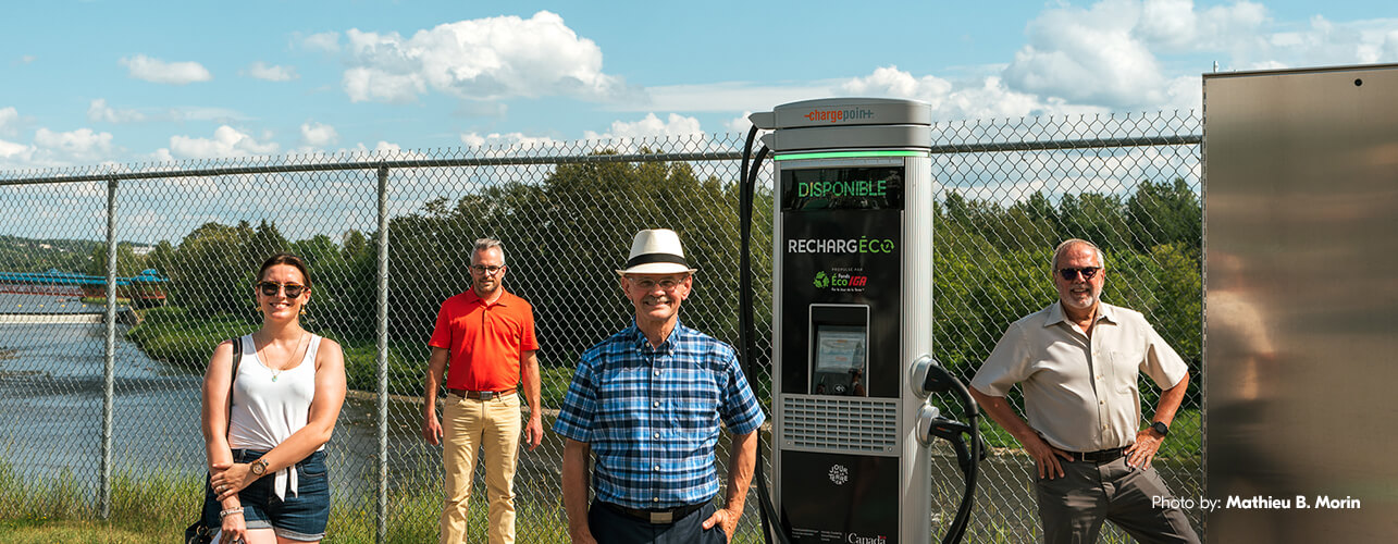 Using-energy-sustainably