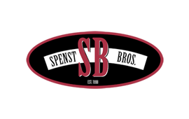spenst-bros