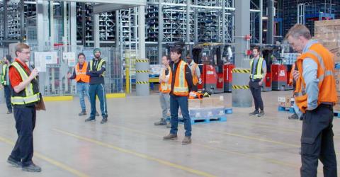 Diversity equity inclusion page brack