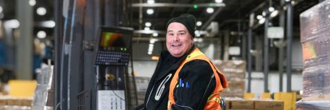 Employee development