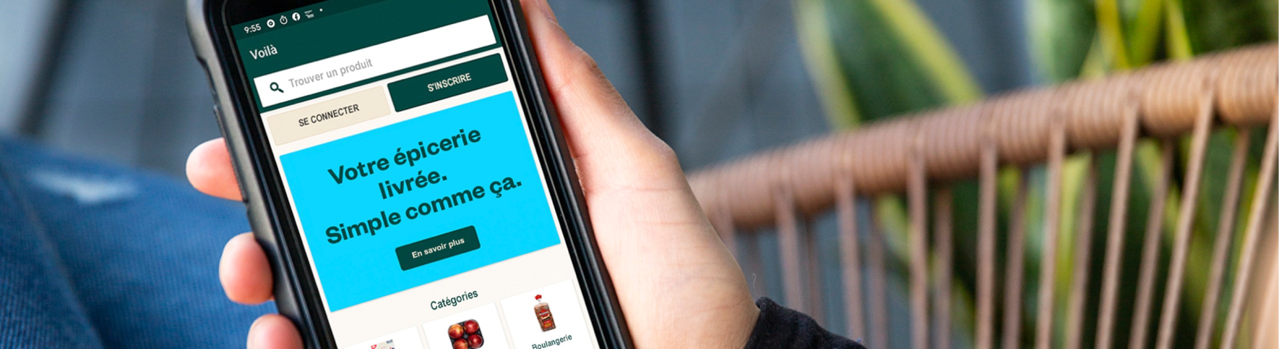 Cybersécurité et protection des données