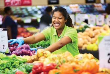 Partners in Maintaining High Standards