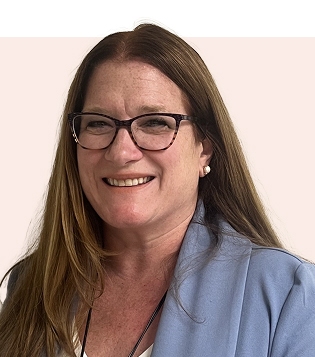 A picture of Kelsey Cole, Business Coordinator, Sobeys Inc.