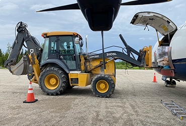 Supporting healthy bodies and healthy minds in local communities.